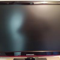Monitor/TV Samsung 22 pollici