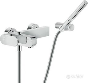 NOBILI miscelatore vasca UP  come nuovo