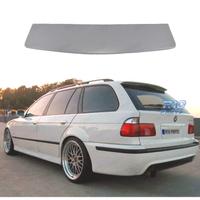 SPOILER PER TETTO BMW E39 TOURING