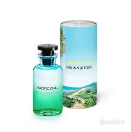 Profimo Louis Vuitton Pacific Chill Nuovo