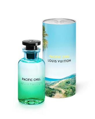 Profimo Louis Vuitton Pacific Chill Nuovo