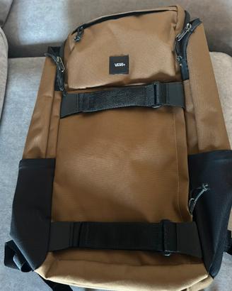 Zaino Vans