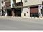 Immagine 3