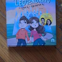 Libro dei Dinsieme