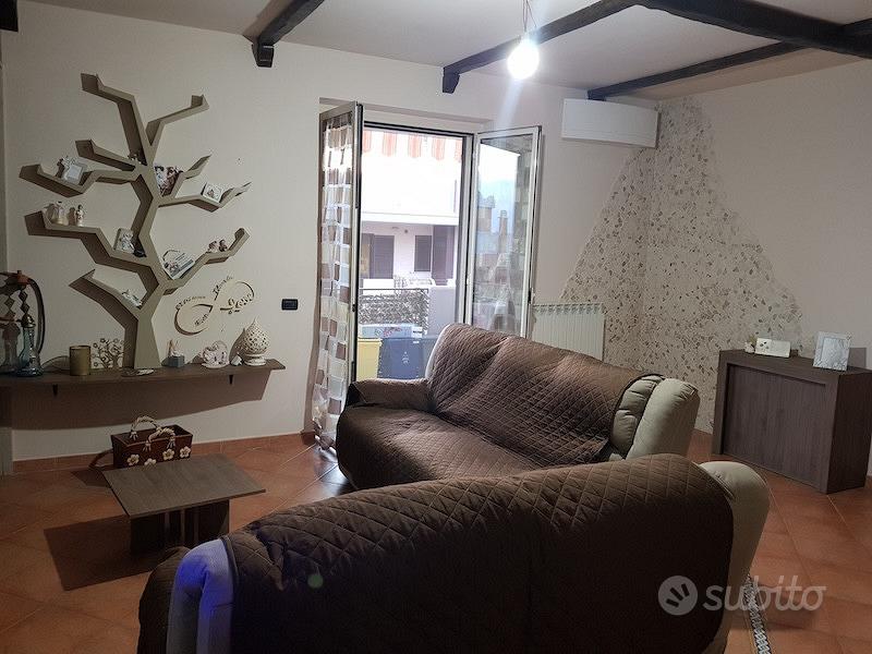 Appartamento – Massafra, Taranto - Vista 5
