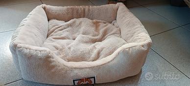 Cuccia per gatti / cani