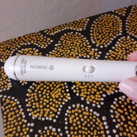 Led per contorno occhi