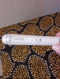 Led per contorno occhi