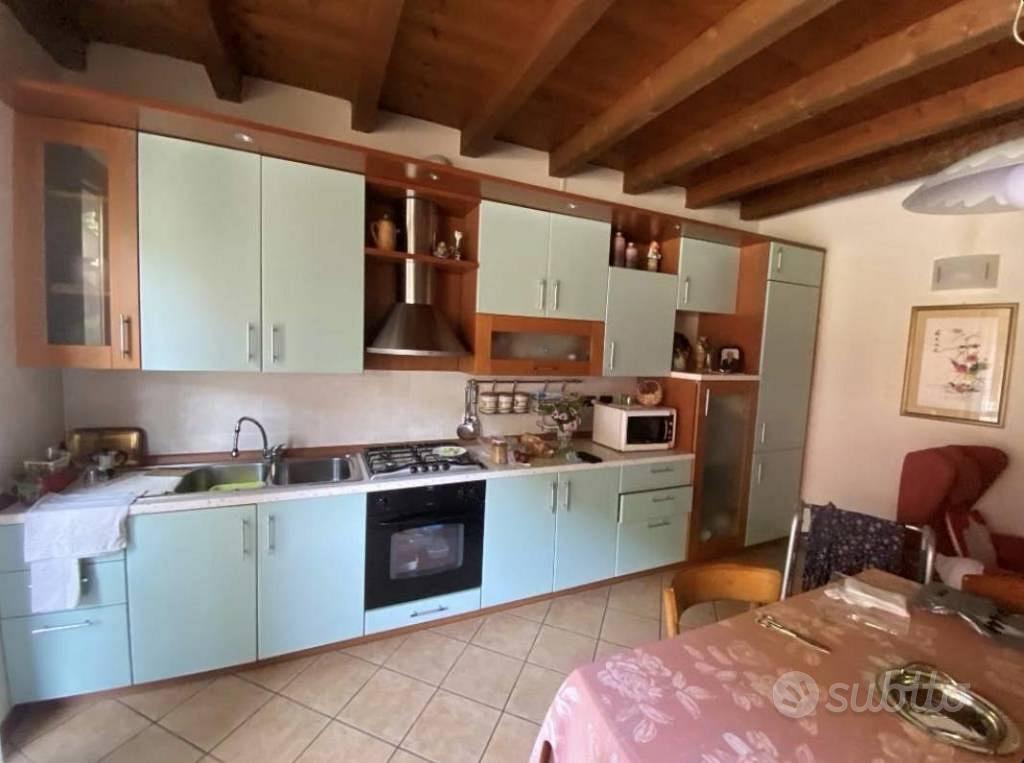 Appartamento – Trescore Balneario, Colle - Vista 3