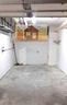 box-garage-di-17-m²-a-firenze