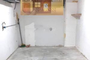 Box / Garage di 17 m² a Firenze
