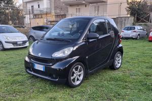 2010 Smart 451 1.0 (tetto panoramico)