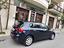 Immagine 7