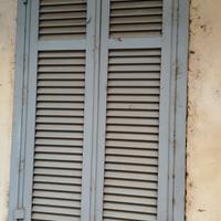  persiane simili 90x160