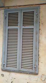  persiane simili 90x160