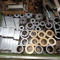 meccanica di precisione 