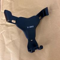 Supporto per telefono WWART nuovo 
