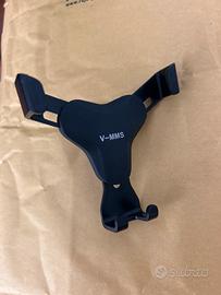 Supporto per telefono WWART nuovo 
