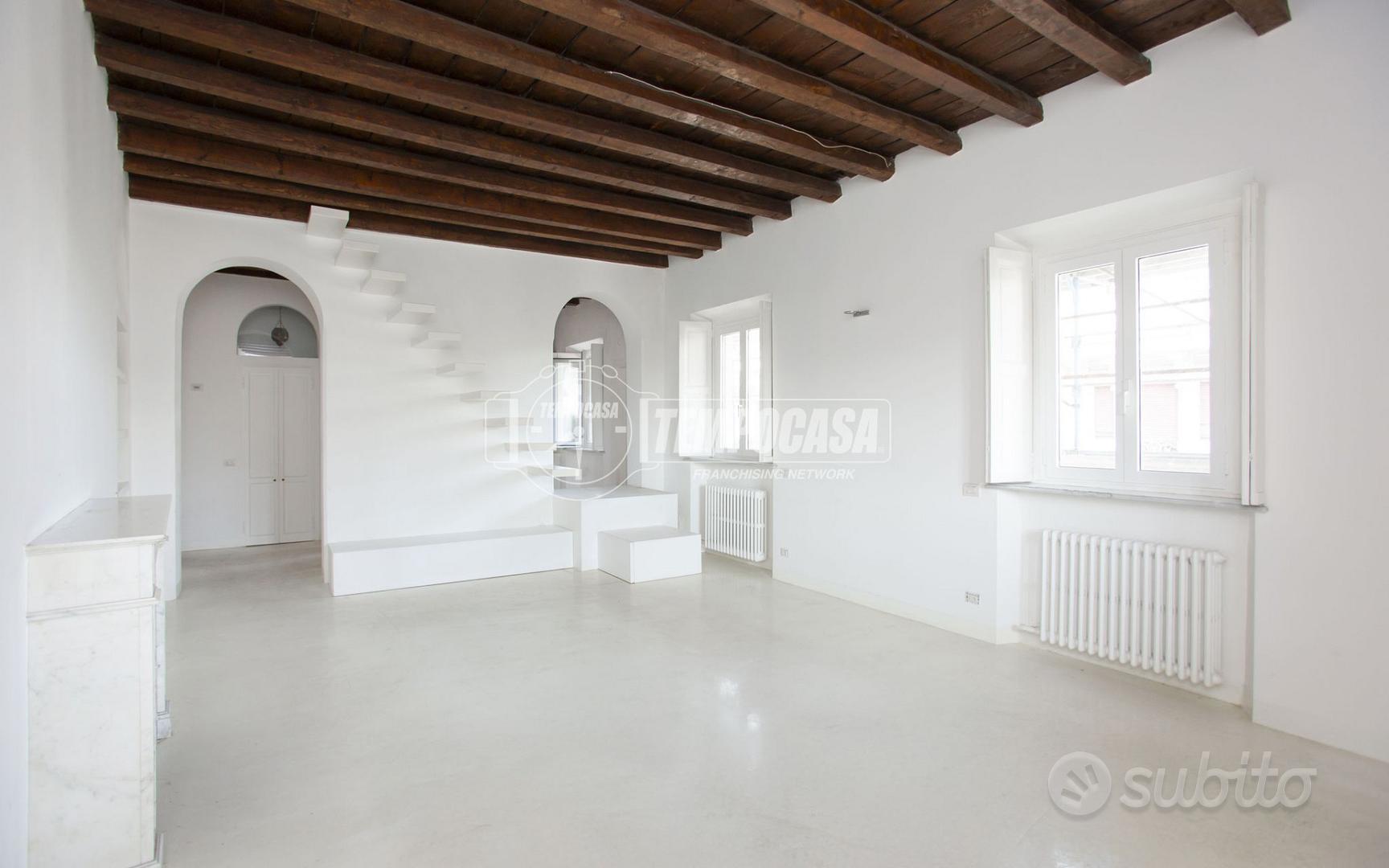 Apartment in Milano, Parco Sempione, Municipio 1 - Vista 3