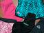 Immagine 3