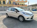 ford-fiesta-1-4-5-porte-bz-gpl-titanium