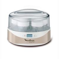 MOULINEX - YG231 Yogurteo Yogurtiera