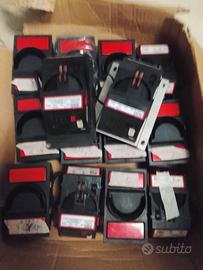stok 10 lettori banconote aggiornati€250