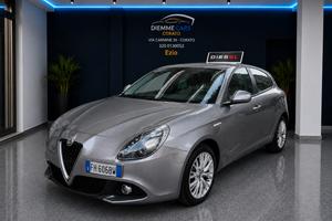 Alfa Romeo Giulietta 1.6 JTDm 120 CV Super