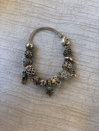 Pandora