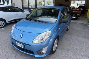 Renault Twingo 1.2 16V LEV Yahoo!