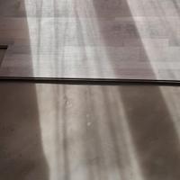 parquet LAMINATO GREZZO