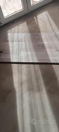 parquet LAMINATO GREZZO