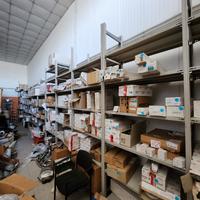 stock*ricambi*ducati*cagiva*honda*suzuki*yamaha*