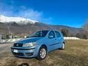 fiat-punto-1-2-fire-16v-5p-emotion