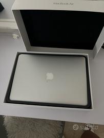 MacBook Air 13