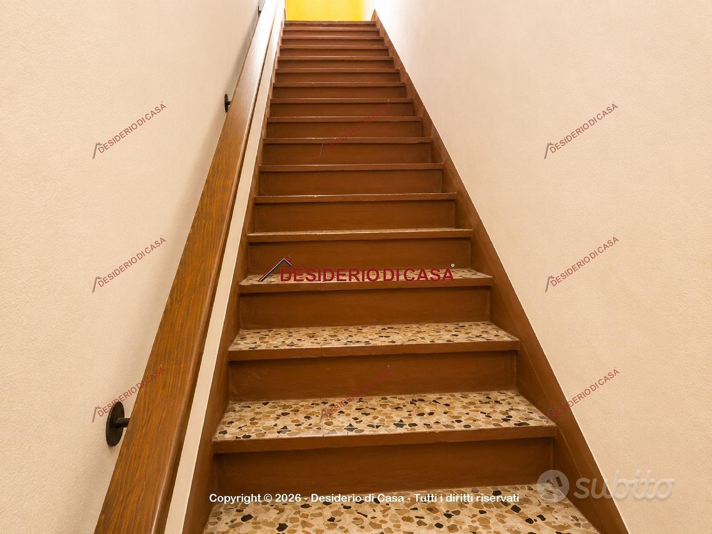 Apartment in Trappeto, Palermo - Altro