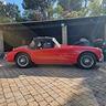 mg-mga-cabrio-x-mille-miglia-