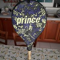 Racchette da Tennis
