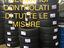 Immagine 6