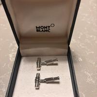 Mont blanc gemelli