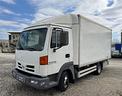 nissan-atleon-120-patente-b-fugone-in-alluminio