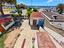 Immagine 14