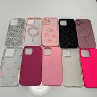 Cover iphone 13 pro max.