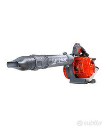 Soffiatore Efco SA 2500