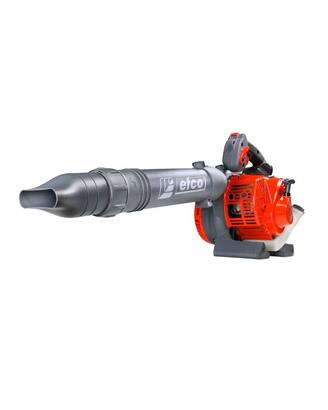 Soffiatore Efco SA 2500