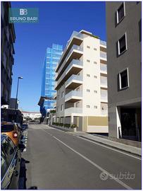 NUOVO TRE CAMERE VICINO AL CENTRO CON SISMABONUS