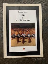 Il PIL e le verità nascoste