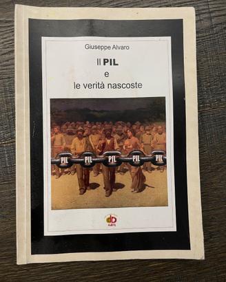 Il PIL e le verità nascoste