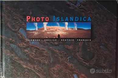 ISLANDA