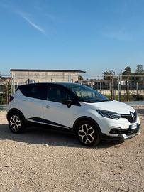 Renault Captur Diesel